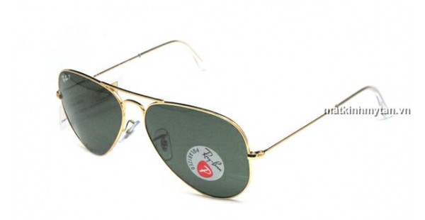 Bộ sưu tập Kính Mát RayBan Chính Hãng, Mắt Kính RayBan Chính Hãng Model 2014 - 13