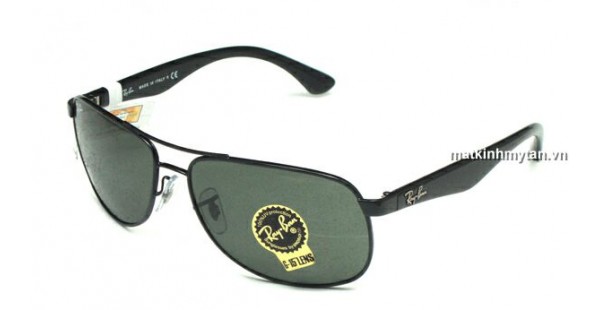 [Mắt Kính Chính Hãng]-Giảm ngay 25% khi mua kính mát Rayban tại MatKinhChinhHang.com - 12