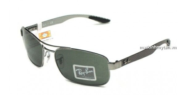 [Mắt Kính Chính Hãng]-Giảm ngay 25% khi mua kính mát Rayban tại MatKinhChinhHang.com - 21